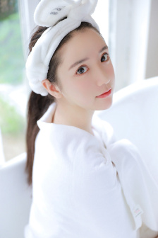 激情交叉点2