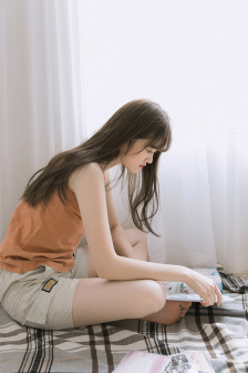 我和闺蜜两口子玩交换