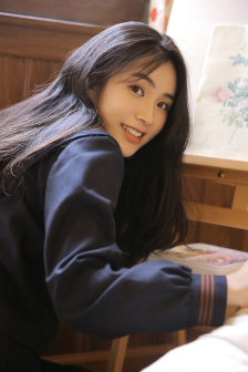 年轻女教师hd高清在线观看